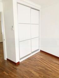 The Vantage (D10), Apartment #432309971